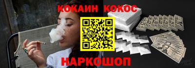 герыч Камышлов