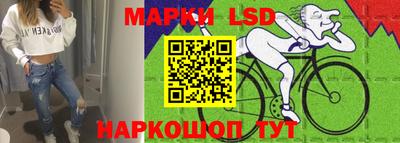 герыч Камышлов