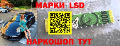 герыч Камышлов