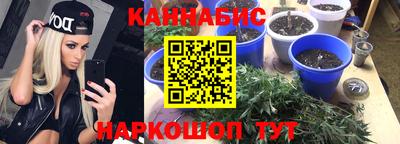 герыч Камышлов