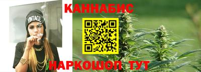 скорость mdpv Кандалакша