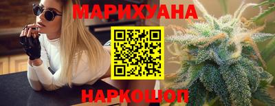 скорость mdpv Кандалакша