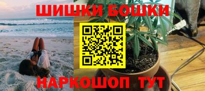 скорость mdpv Кандалакша