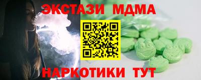 герыч Камышлов