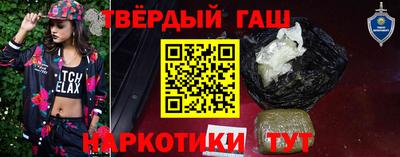 скорость mdpv Кандалакша