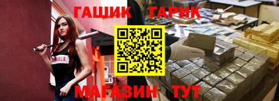 скорость mdpv Кандалакша